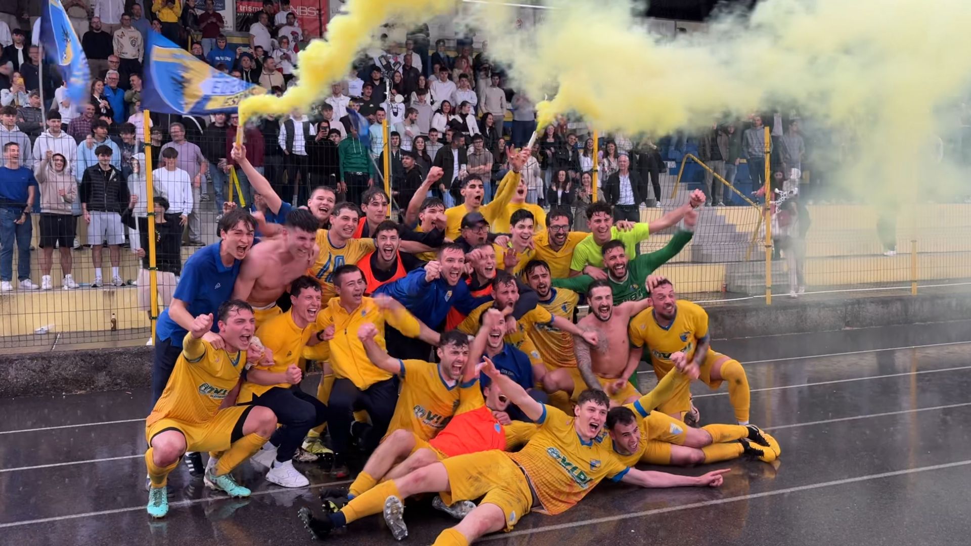 sintesi Eden Esine - Cologne 2-0